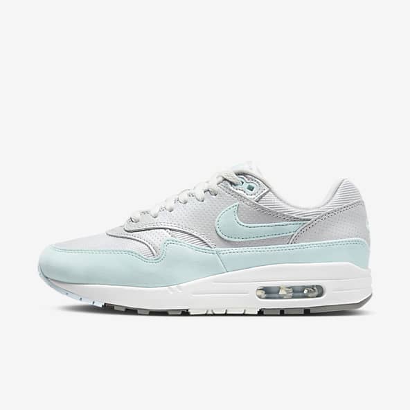 Air Max 1 Schuhe. Nike DE